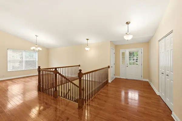 2792 Cranston CIR, Yorkville, IL 60560