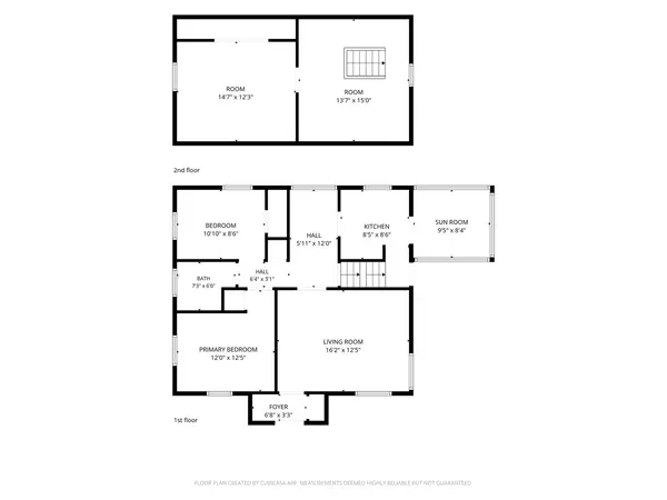 1108 W Walkup AVE, Carbondale, IL 62901