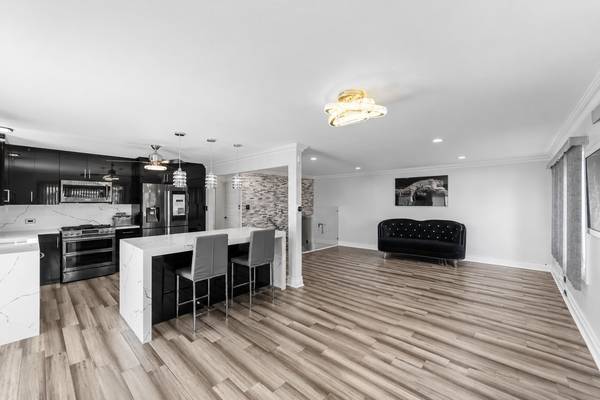 1115 191ST ST, Homewood, IL 60430