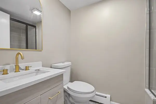 17975 Amherst CT #203, Country Club Hills, IL 60478