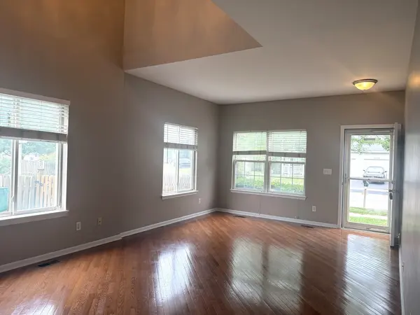 21529 Franklin CIR, Plainfield, IL 60544