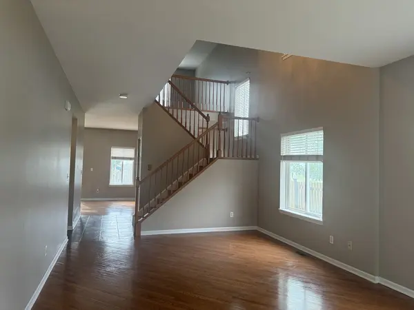 21529 Franklin CIR, Plainfield, IL 60544