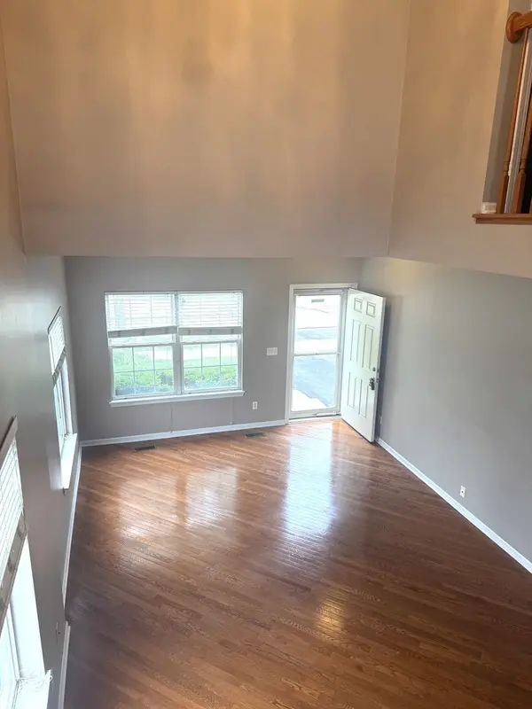 21529 Franklin CIR, Plainfield, IL 60544