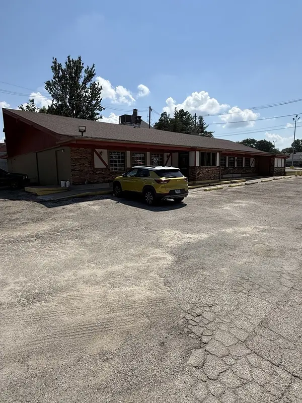 420 S Main ST, Kewanee, IL 61443