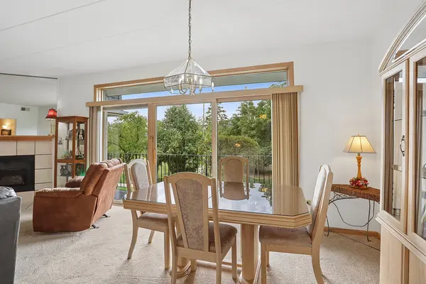 15745 Ravinia AVE #1w, Orland Park, IL 60462