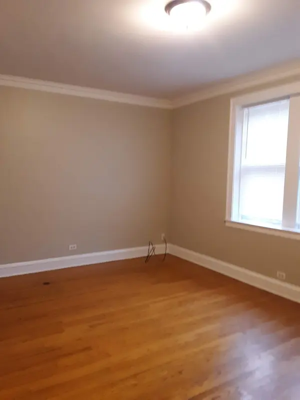 232 Elmwood AVE #2N, Evanston, IL 60202