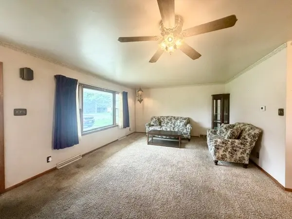 Address not disclosed, Forrest, IL 61741