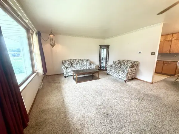 Address not disclosed, Forrest, IL 61741