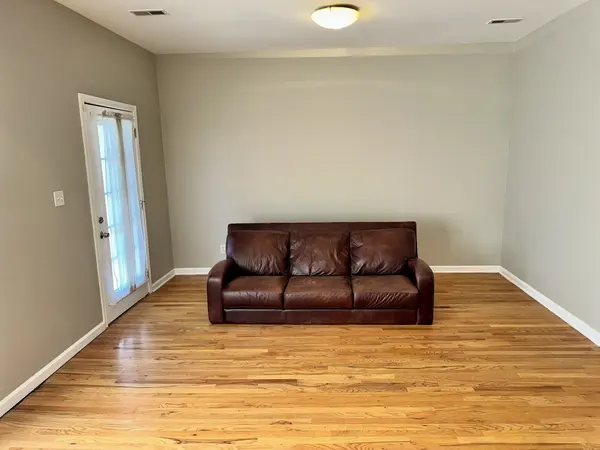 5928 S PRAIRIE ST #3, Chicago, IL 60637