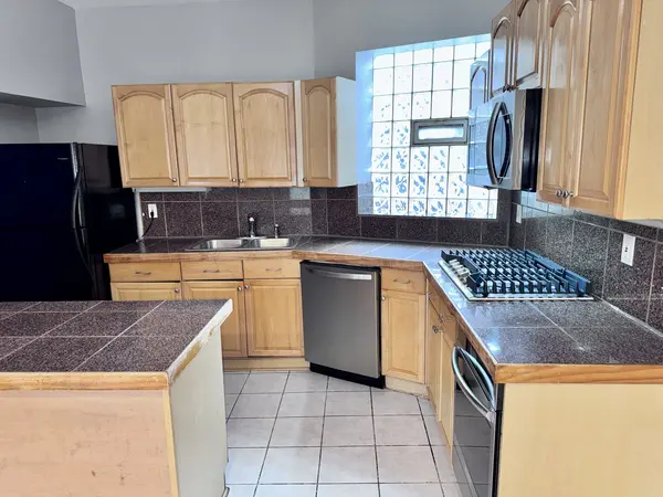 5928 S PRAIRIE ST #3, Chicago, IL 60637