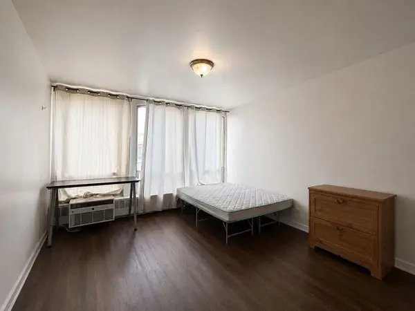 1450 E 55th PL #1027S, Chicago, IL 60637