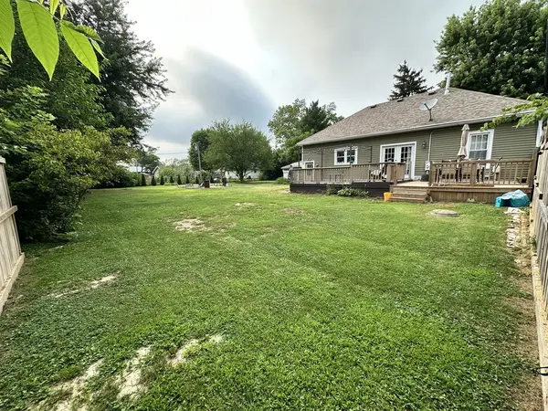 1706 Church ST, Streator, IL 61364