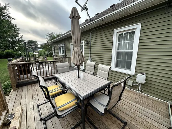 1706 Church ST, Streator, IL 61364