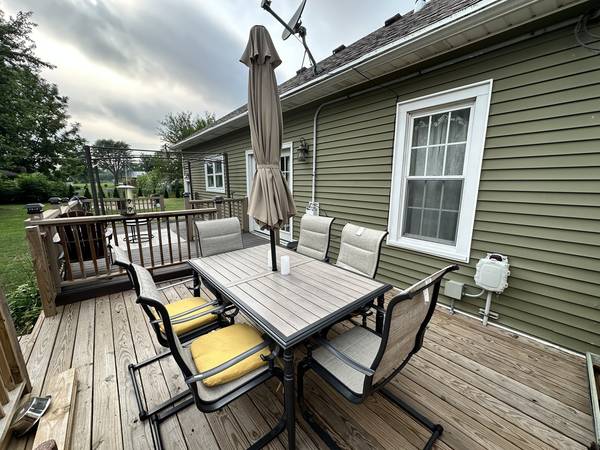 1706 Church ST, Streator, IL 61364