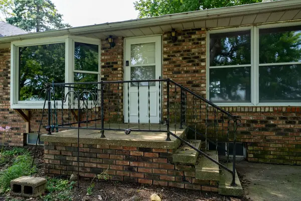 33777 E 500 North RD, Chatsworth, IL 60921