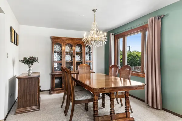 13520 Overland TRL, Orland Park, IL 60467