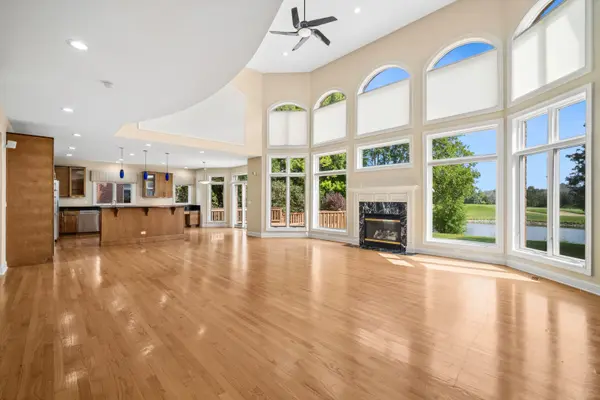 1731 Pebble Beach WAY, Vernon Hills, IL 60061