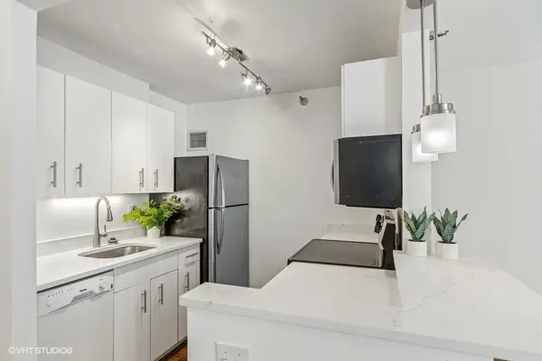 401 E Ontario ST #806, Chicago, IL 60611