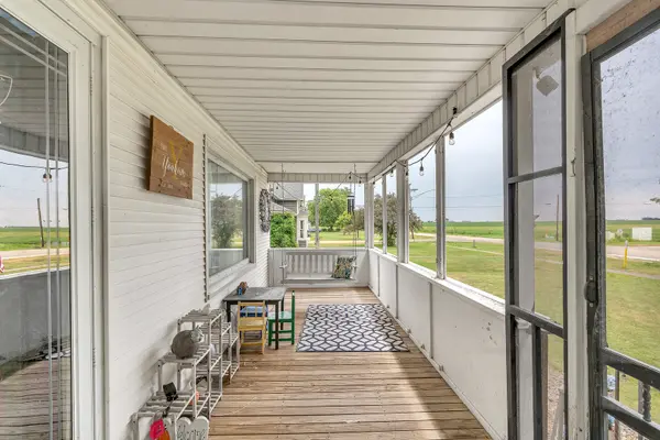 209 E Main ST, Reddick, IL 60961