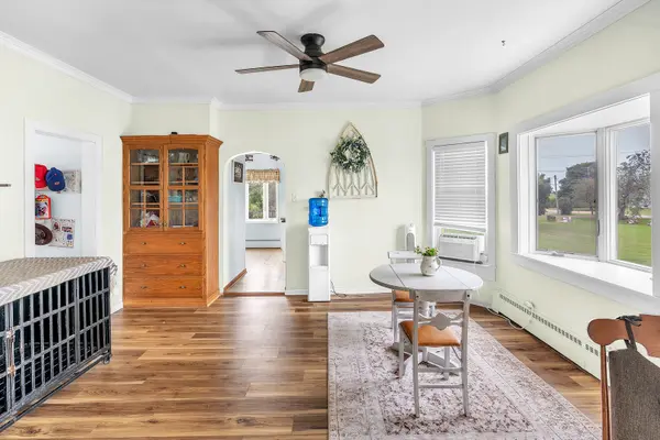 209 E Main ST, Reddick, IL 60961