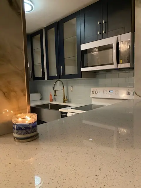 5455 N Sheridan RD #3509, Chicago, IL 60640