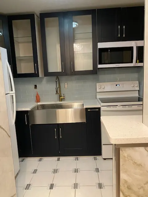 5455 N Sheridan RD #3509, Chicago, IL 60640