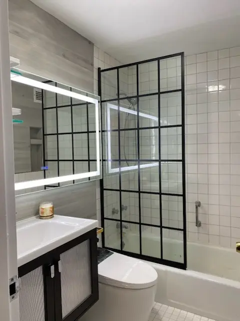 5455 N Sheridan RD #3509, Chicago, IL 60640
