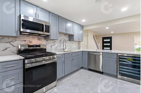 3900 169th ST, Country Club Hills, IL 60478