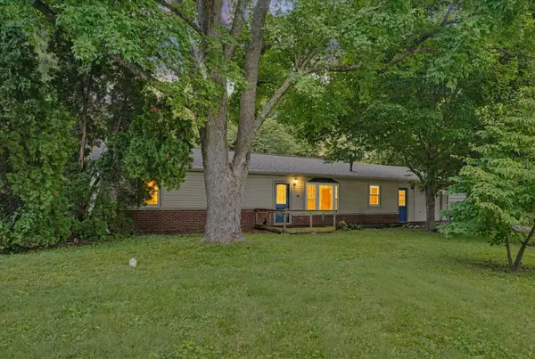 712 S East ST, Homer, IL 61849