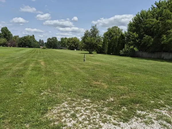 503 E Hunt AVE, Alexis, IL 61412