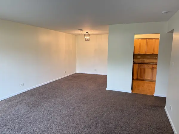 2600 Brookwood Way DR #103A, Rolling Meadows, IL 60008