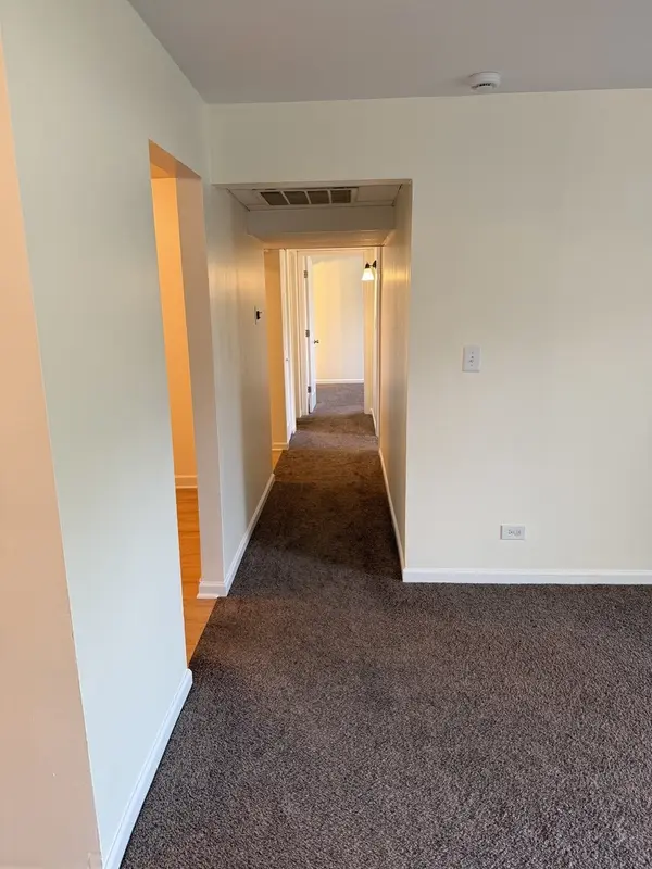 2600 Brookwood Way DR #103A, Rolling Meadows, IL 60008