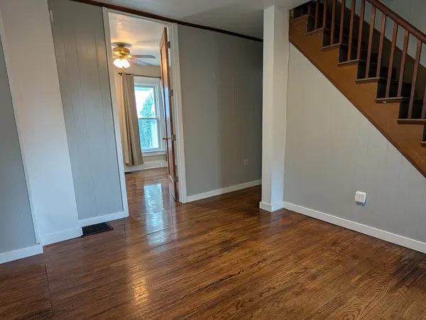 1453 S Float AVE, Freeport, IL 61032