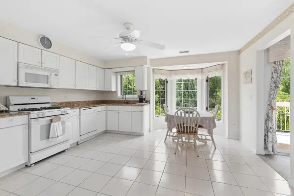 7787 Bristol Park DR #3SW, Tinley Park, IL 60477