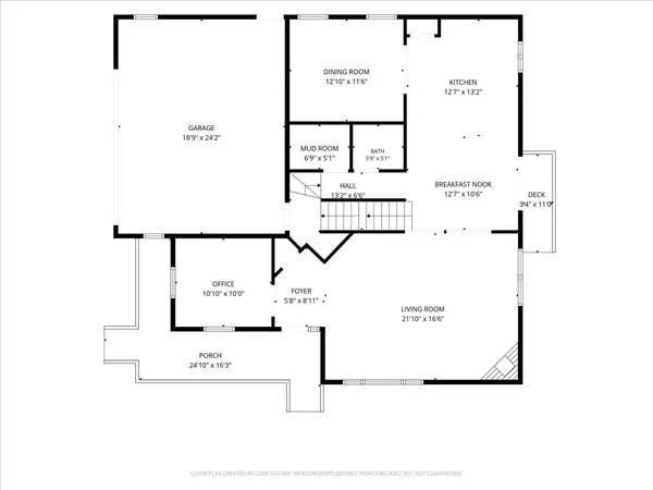 2S590 Seraph Holmes CT, Warrenville, IL 60555