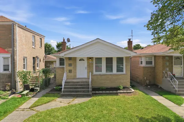 1749 W 75th PL, Chicago, IL 60620