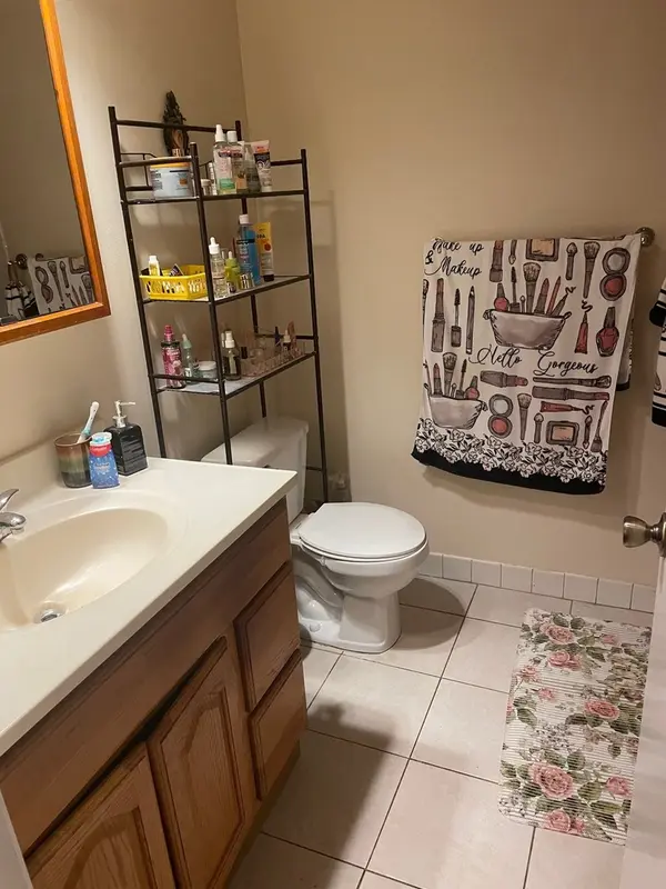 230 N OLD OAK DR #171, Buffalo Grove, IL 60089
