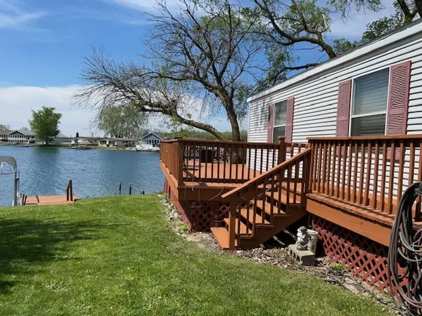 77 Linda LN, Reddick, IL 60961