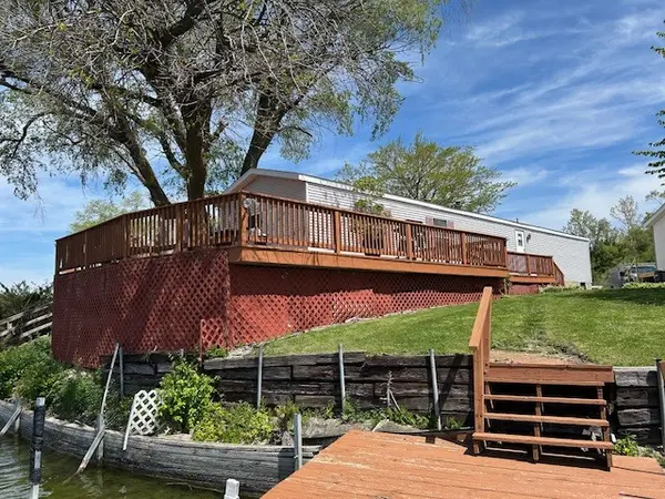 77 Linda LN, Reddick, IL 60961