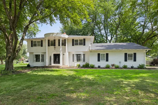 4429 Belle AVE, Davenport, IA 52807