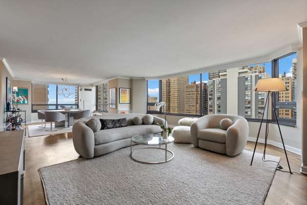 1410 N State ST #15A, Chicago, IL 60610