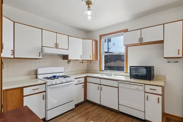 2636 N Neva AVE, Chicago, IL 60707