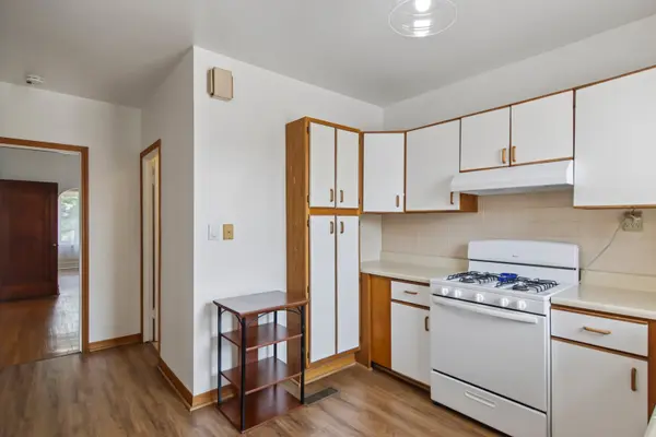 2636 N Neva AVE, Chicago, IL 60707