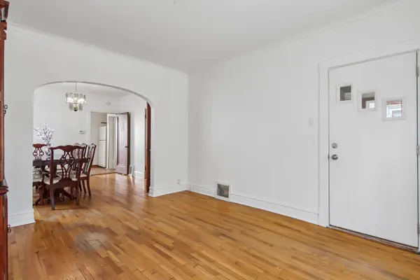 2636 N Neva AVE, Chicago, IL 60707
