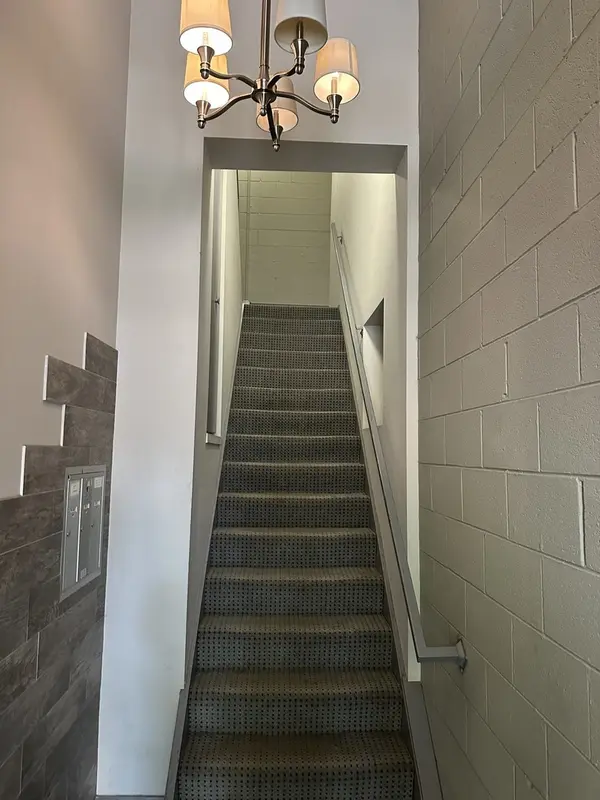 1649 W CORTLAND ST #401, Chicago, IL 60622