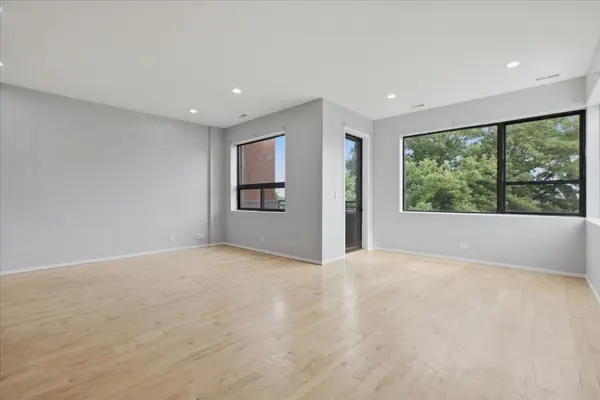 1649 W CORTLAND ST #401, Chicago, IL 60622