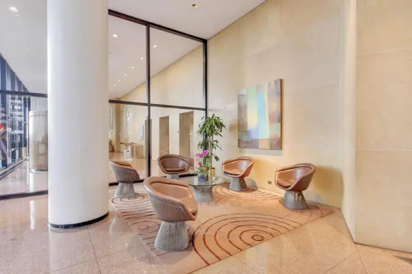 155 N Harbor DR #3301-3302-3314, Chicago, IL 60601