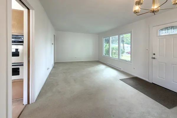 3000 starling LN, Rolling Meadows, IL 60008
