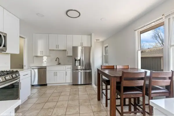 47 W Stone AVE, Lake Forest, IL 60045
