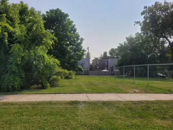 Address Not Disclosed